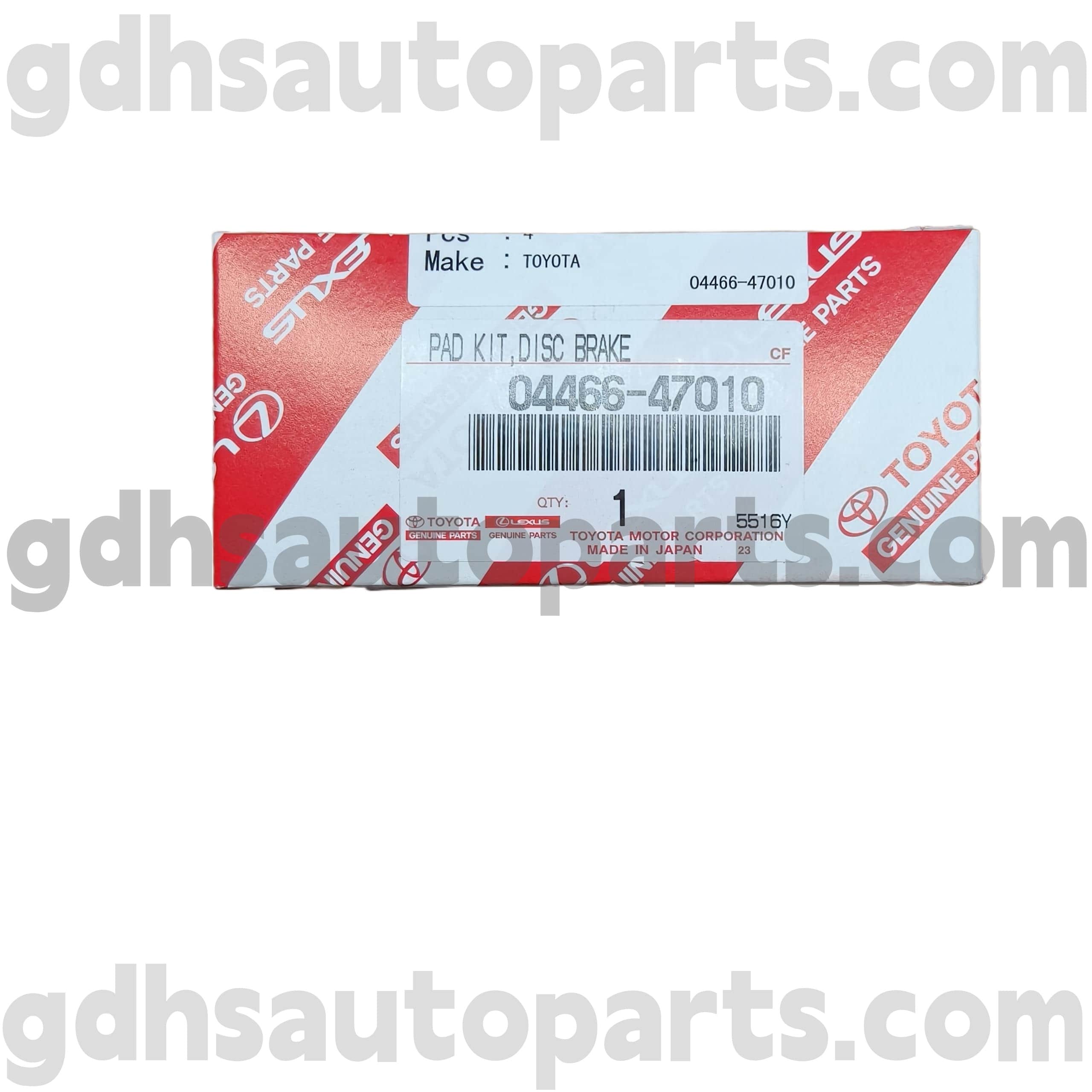 . Zze122 zre120