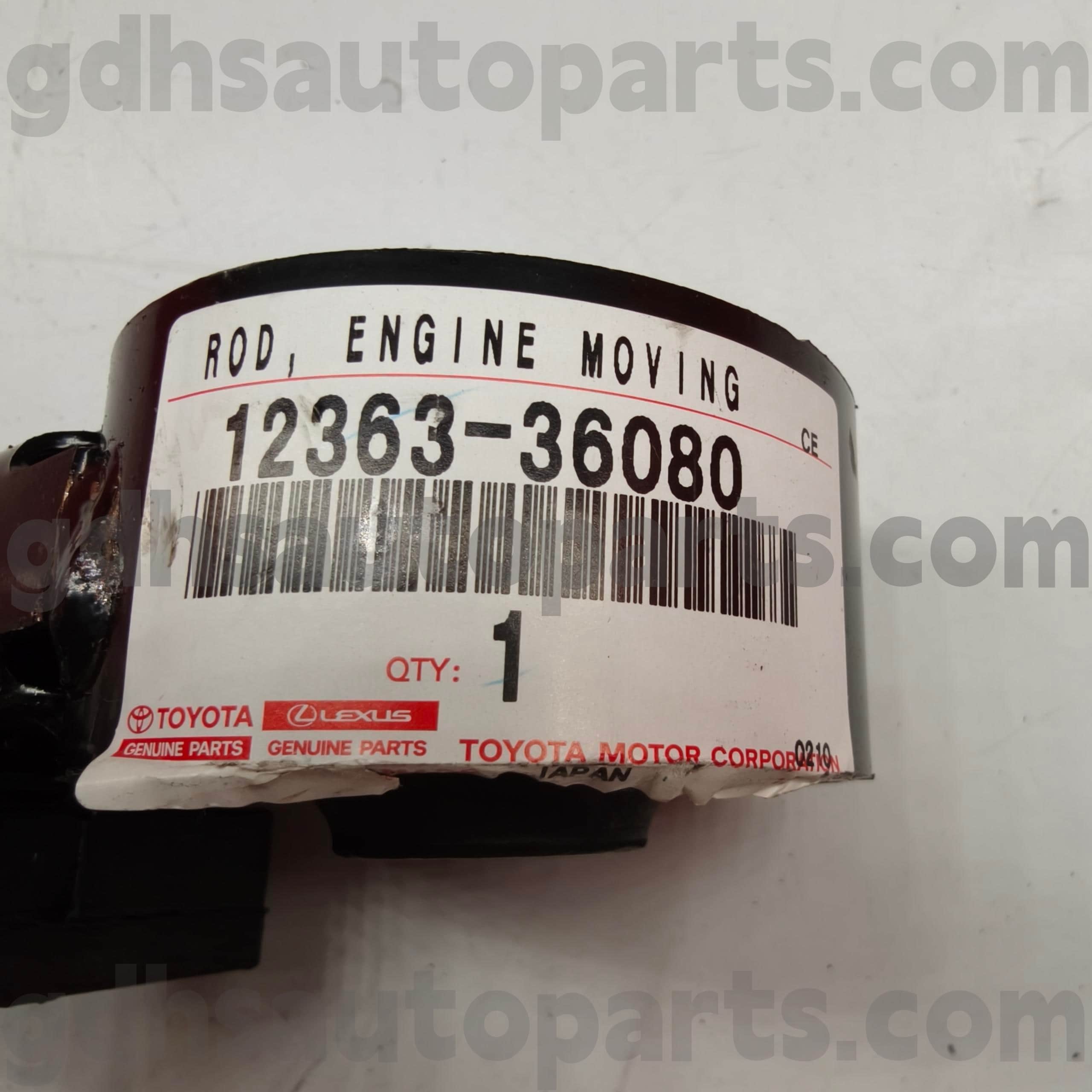 Sliabh an Inneall Ceart