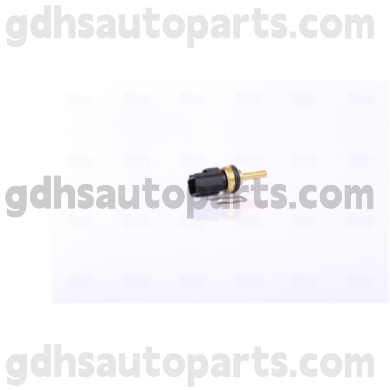 207020 Nissenswater Teocht Senso do Freelander, XC6 OE NO. LR003203