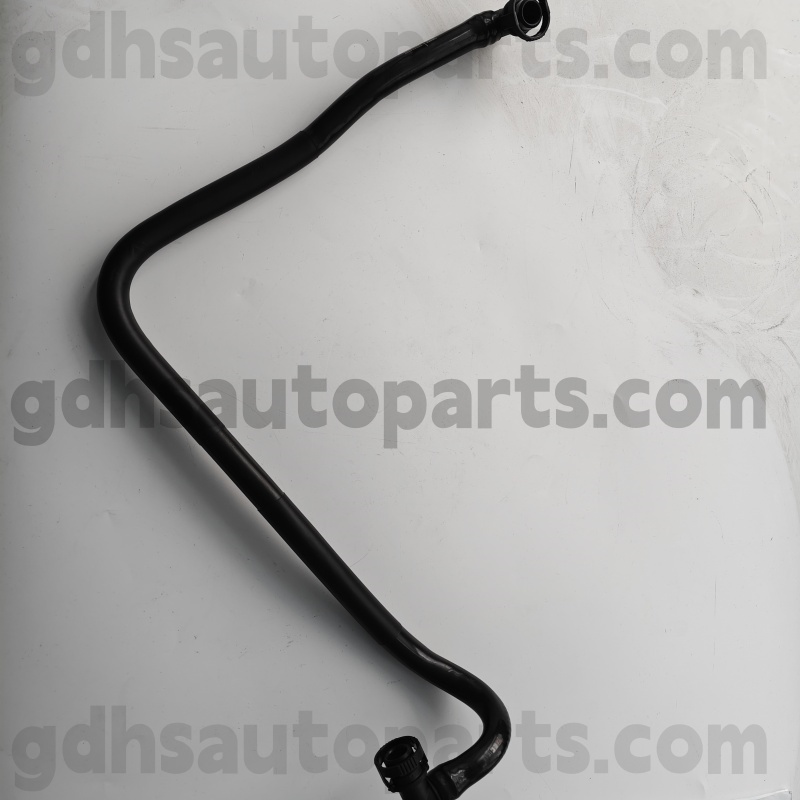 320245 Píopa sceite Nissens do Range Rover Sport, Discovery OE uimh. LR062601