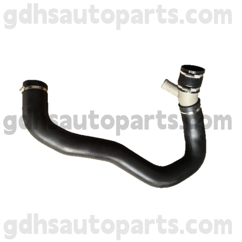 320249 Píopa sceite Nissens ó Intercooler do Evoque OE uimh. LR024305