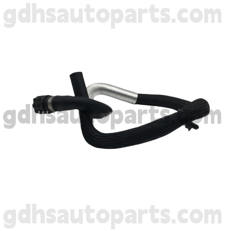 320250 Nissens Téitheoir Hose do Evoque Discovery Ranger Rover Sport Oe uimh. LR054981