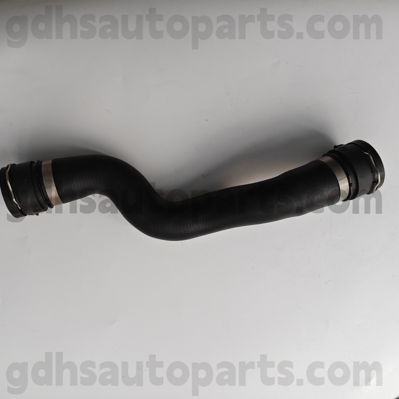320255 Hose radaitheora Nissen do Freelander OE uimh. LR000931