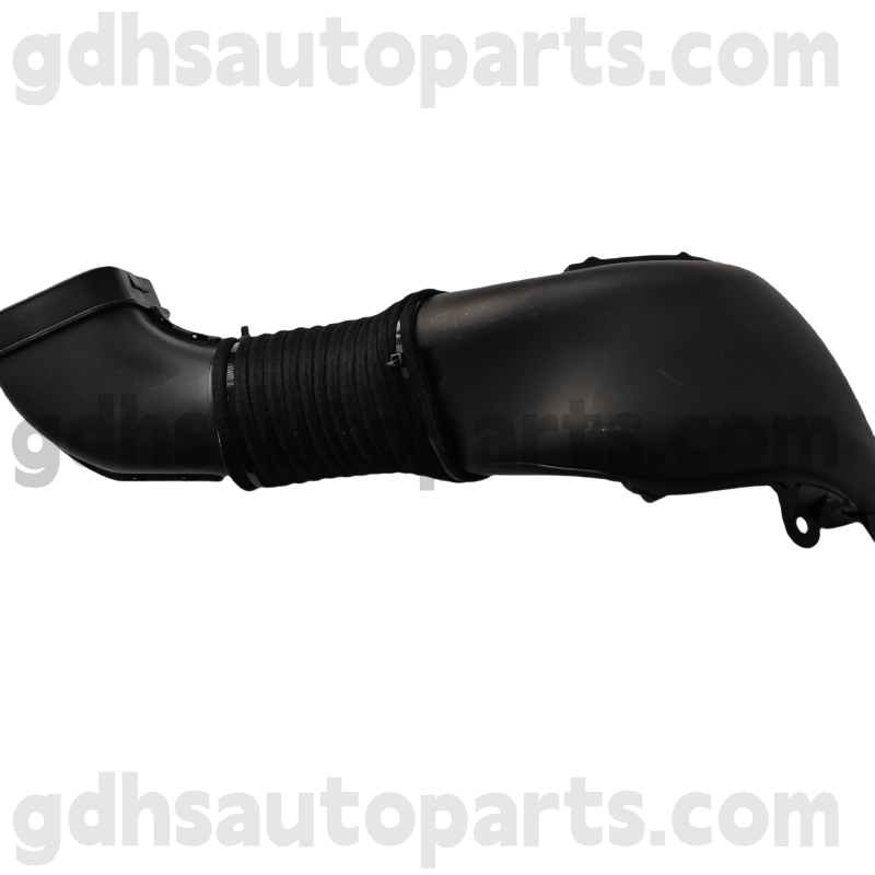 320268 Nissens Inlet Pipe Do Jaguar XJ OE Uimh. C2D36201