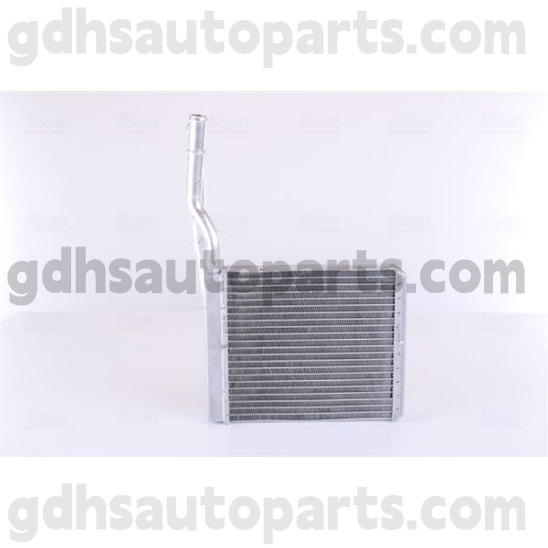 320272 Nissens Téitheoir Hose do Range Rover Evoque, Discovery, Freelander 2 OE uimh. LR019277