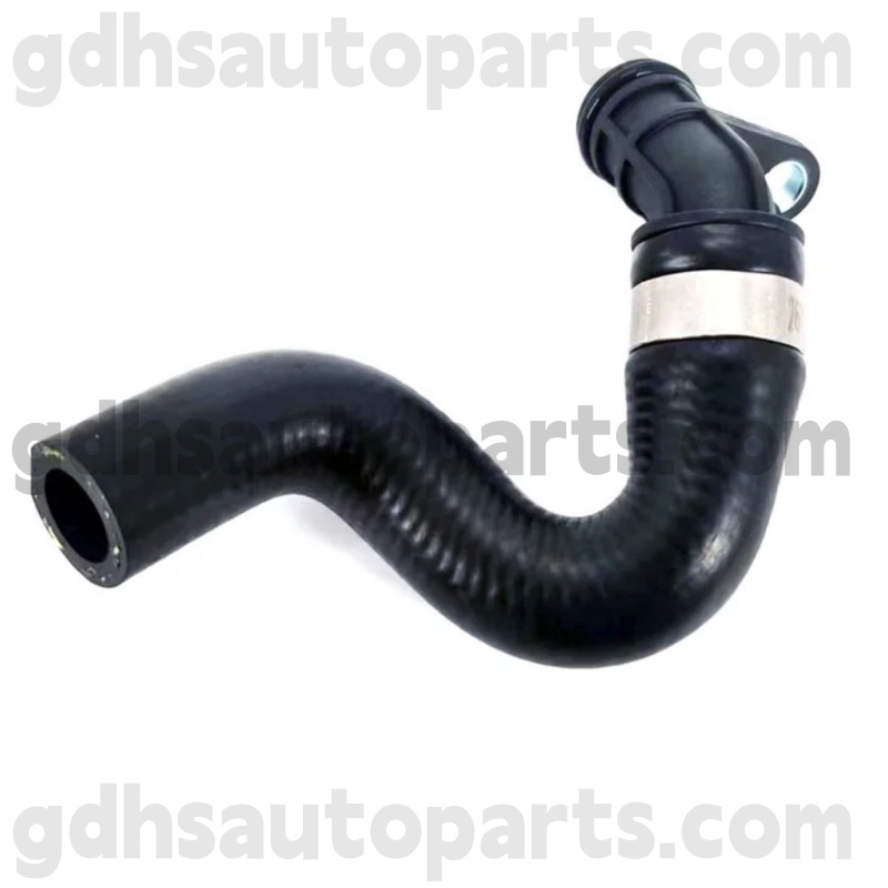 320276 Nissens Hose With Ola do Freelander OE NO. LR001442