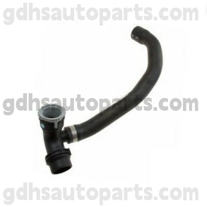 320278 Nissens Hose Connector do Freelander 2 oe uimh. LR005564