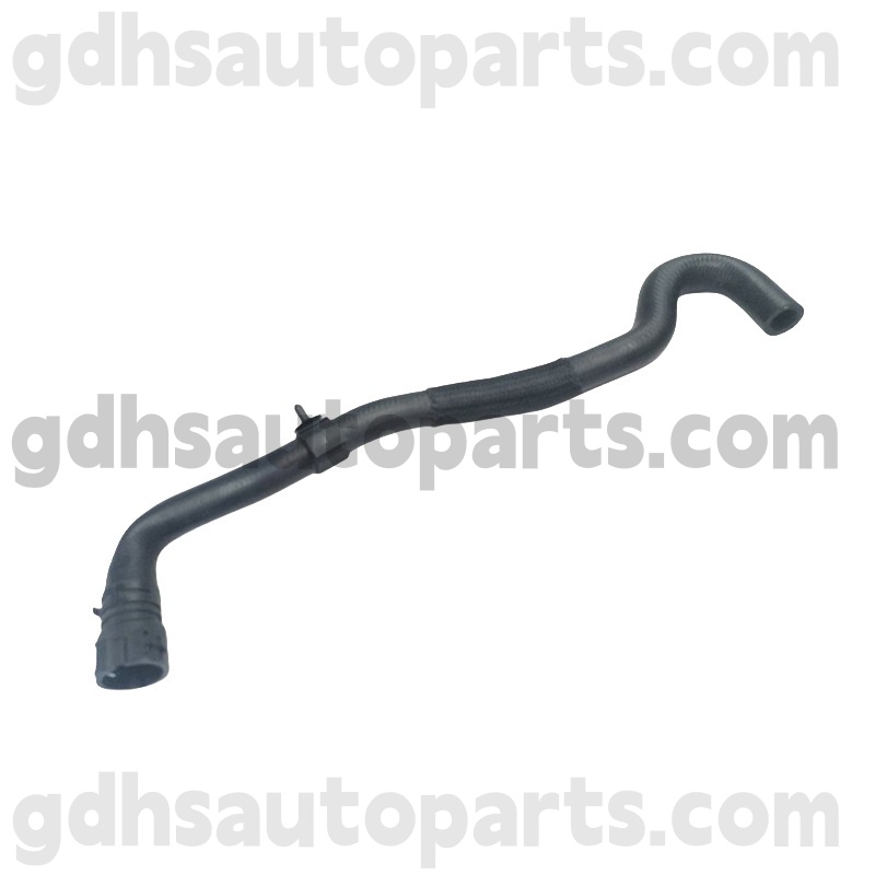 320280 Nissens Tarchur Hose With do Range Rover Sport, Discovery OE No.LR034625