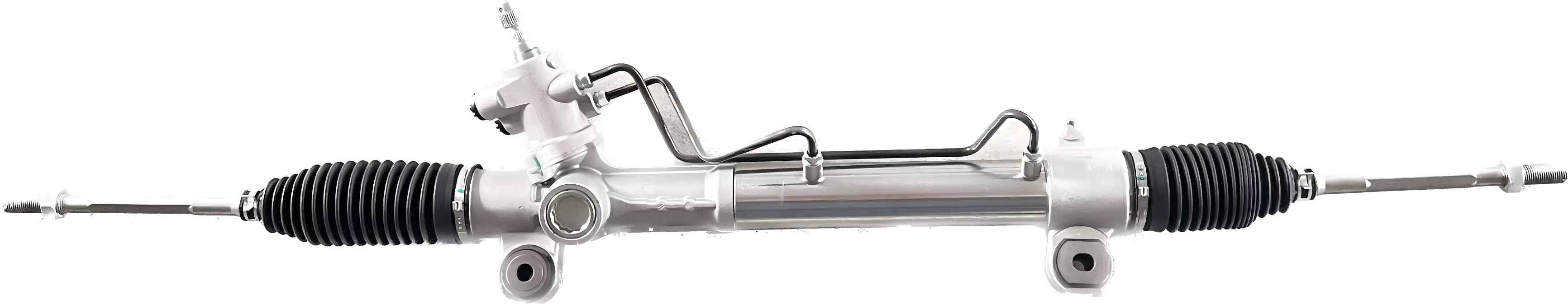 44200-42140 Fearas Stiúrtha Feithicleach