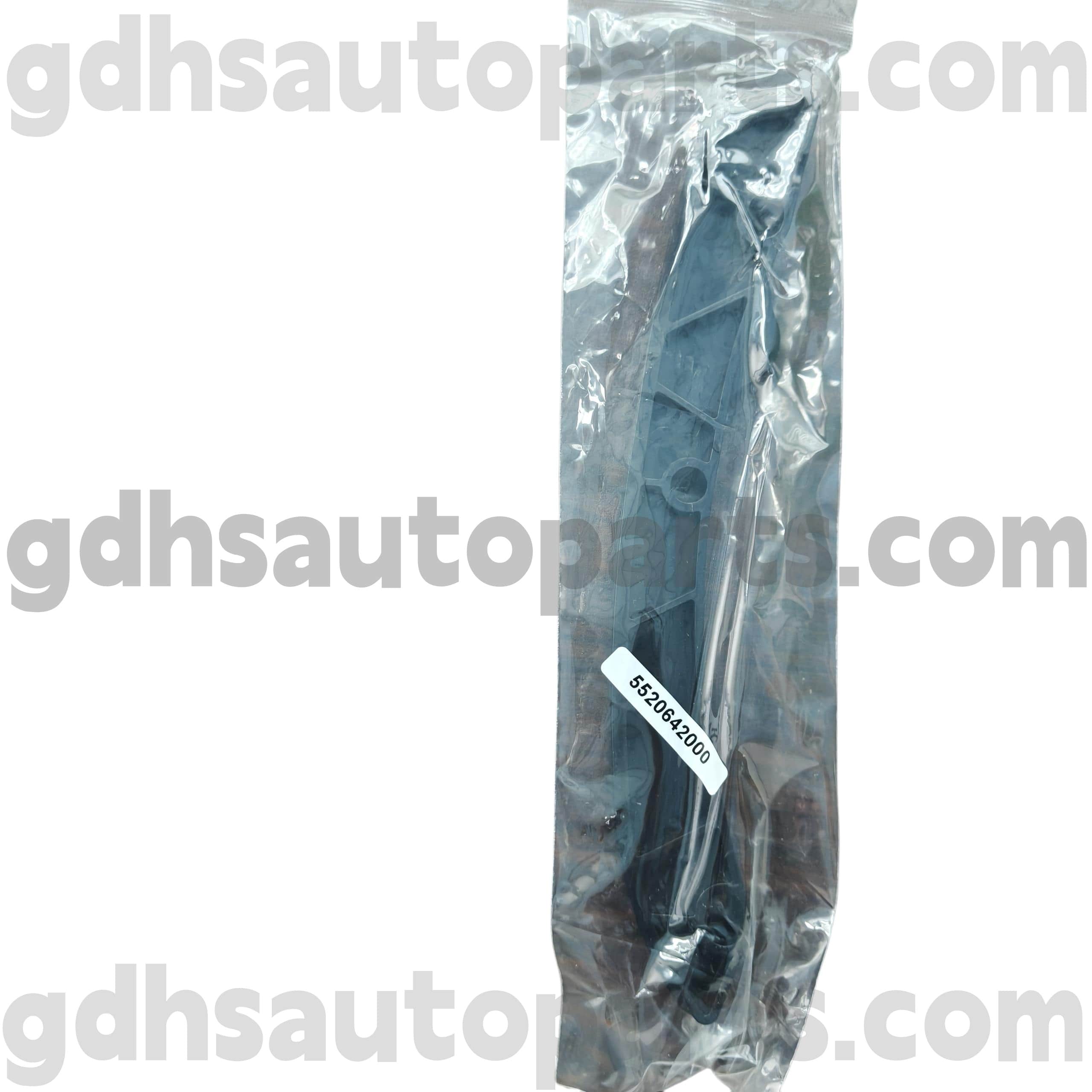 5520642000 Schaeffler Ina Treoir Slabhra Uainiúcháin Ceart do Range Rover, Range Rover Sport, Land Rover Discovery 4, Range Rover Velar OE No.LR051012