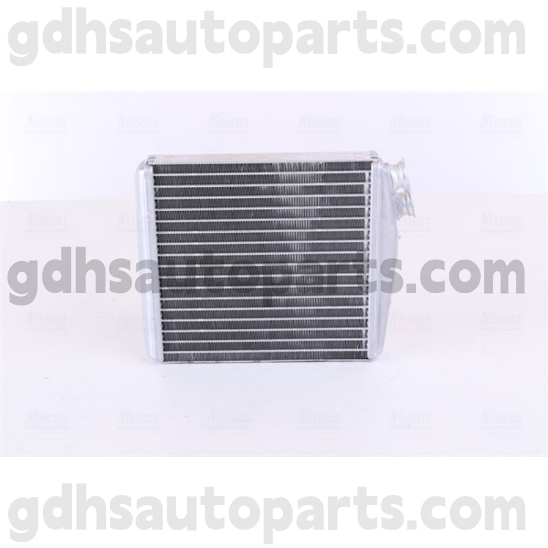 73645 Radiator Nissen do Evoque, Freelander OE uimh. LR002632
