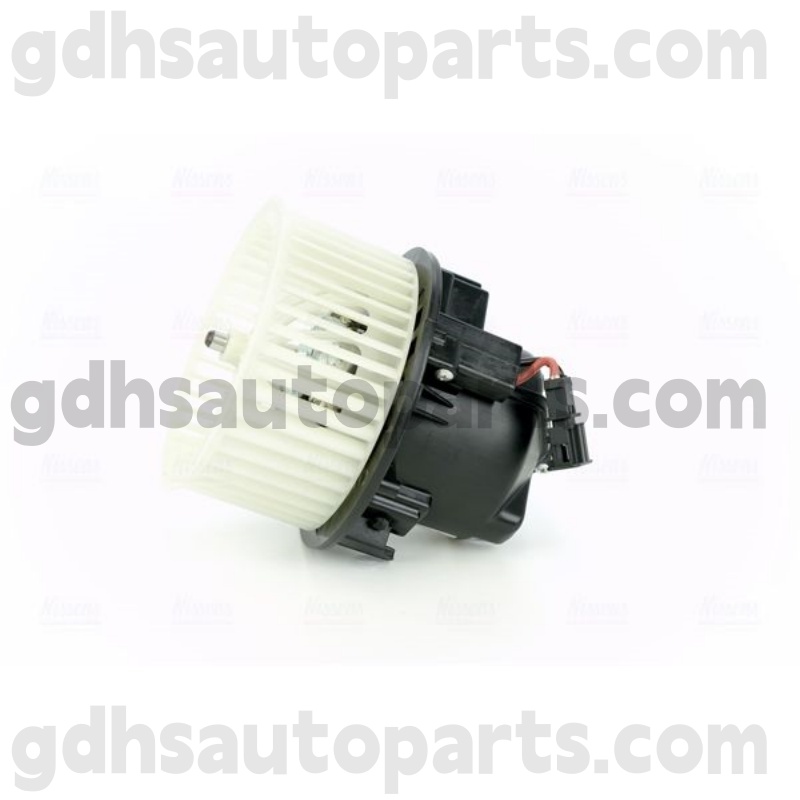 87223 Nissens téitheoir Téitheoir do Range Rover Evoque, Freelander 2 OE NO. LR016627