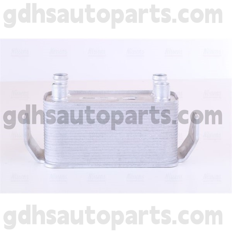 90788 Nissens Ola Radiator do Range Rover Sport Oe uimh. PBC500051