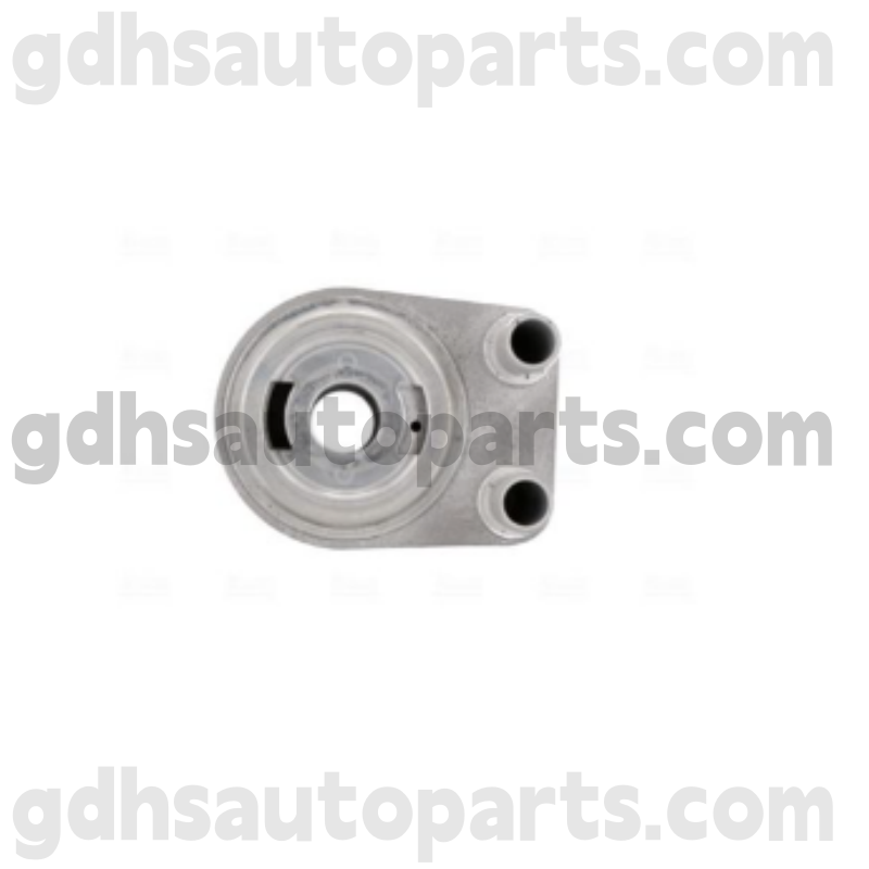 90845 With Ola Nissens do Range Rover, Discovery 3 oe uimh. 4526544