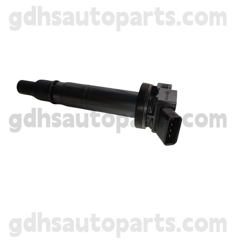90919-02260 Toyota Páirteanna Fíor-adhainte Coil le haghaidh Tacoma 、 Hilux 、 Fortuner 、 Cassis Coaster uimh. 1nzfe..ncp11#.. cbu