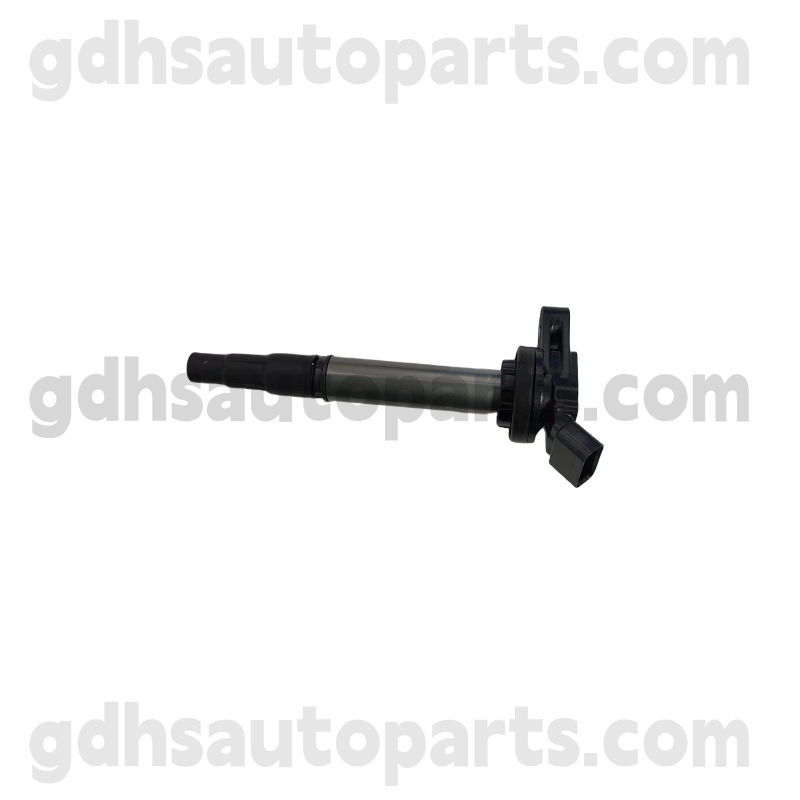 90919-C2005 Toyota Parts fíor-adhainte coil le haghaidh Corolla 、 Vios 、 Levin Fonnadh uimh. 1Zrfe, 2zrfe..zgr20,21