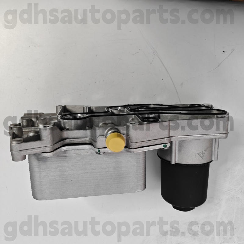 90945 With Ola Nissens do Range Rover, Range Rover Sport Oe uimh. LR022895