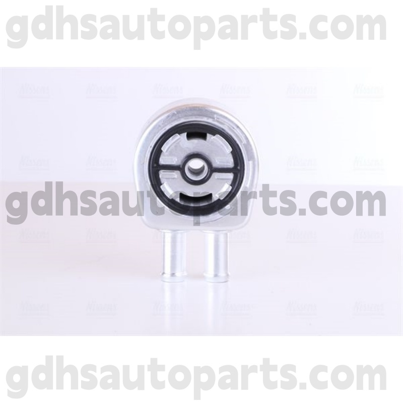 90946 Nissens Ola with Do Evoque, Range Rover Sport, Range Rover, Discovery, Freelander 2 OE uimh. LR025515