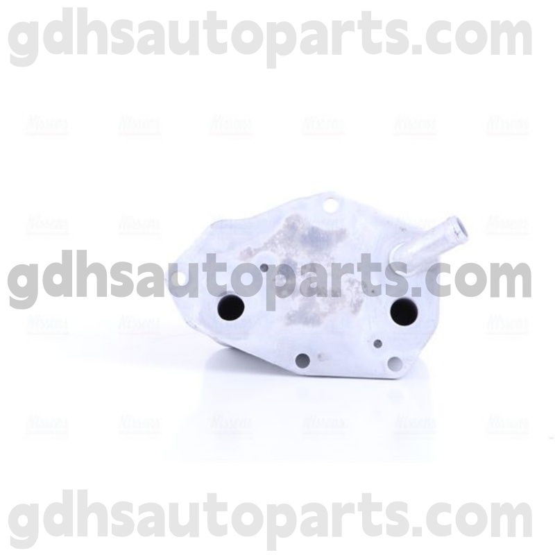 91159 Nissens Radiator Ola do Freelander 2 OE uimh. LR041422