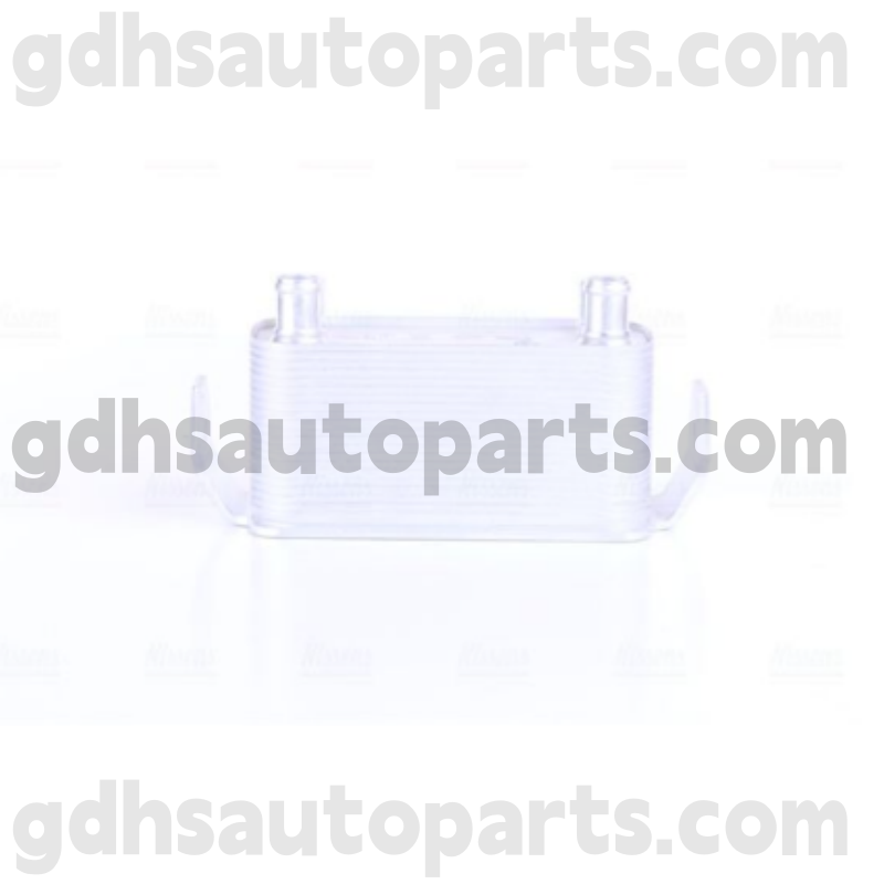 91178 Nissens Tarchur Coolerp do Range Rover Sport, Fionnachtain, Range Rover Sport OE Uimh. LR013722