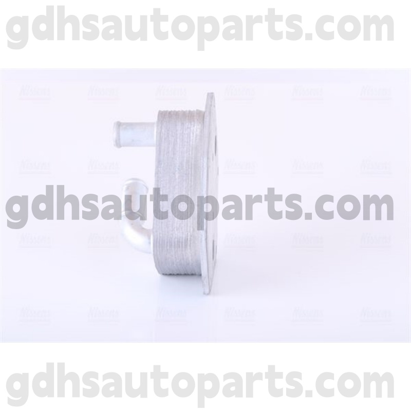 91325 Tionól Scagaire Ola Nissens Forranger Rover Sport Oe uimh. LR006653