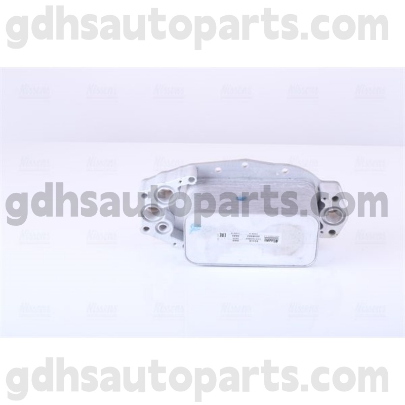 91497 Tionól Scagaire Ola Nissens do Range Rover Sport Oe uimh. LR040738