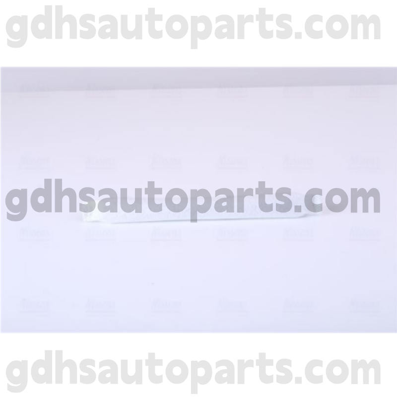 95762 Nissens Desiccator do Jaguar XJ OE Uimh. C2D9728