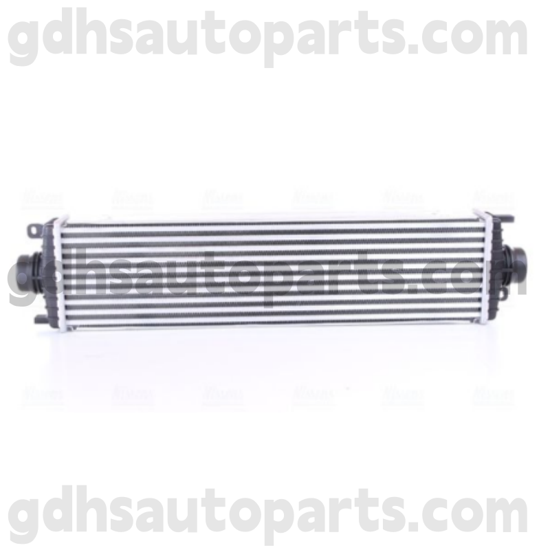 961546 Nissens muirear aeir with do Jaguar xj oe uimh. T2H6561