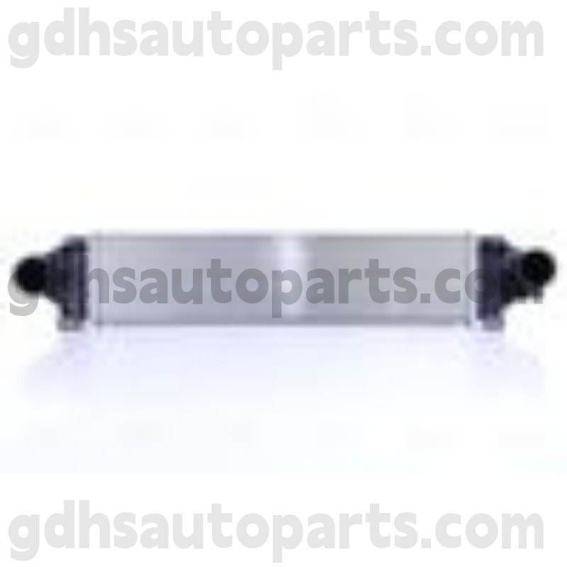 96471 Nissens Intercooler do Evoque Discovery OE uimh. LR031467