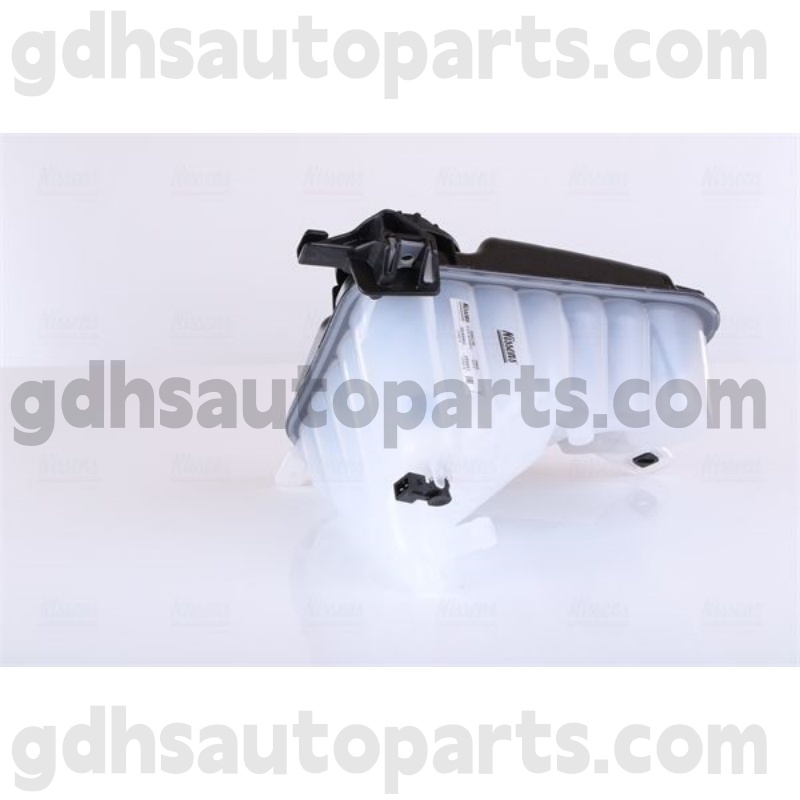 996135 Nissens taiscumar chuisnithe do Jaguar xj oe uimh. C2C41899