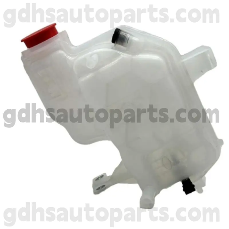996169 Nissens Coolant Taiscumar do Range Rover Sport, Discovery OE No.LR020367