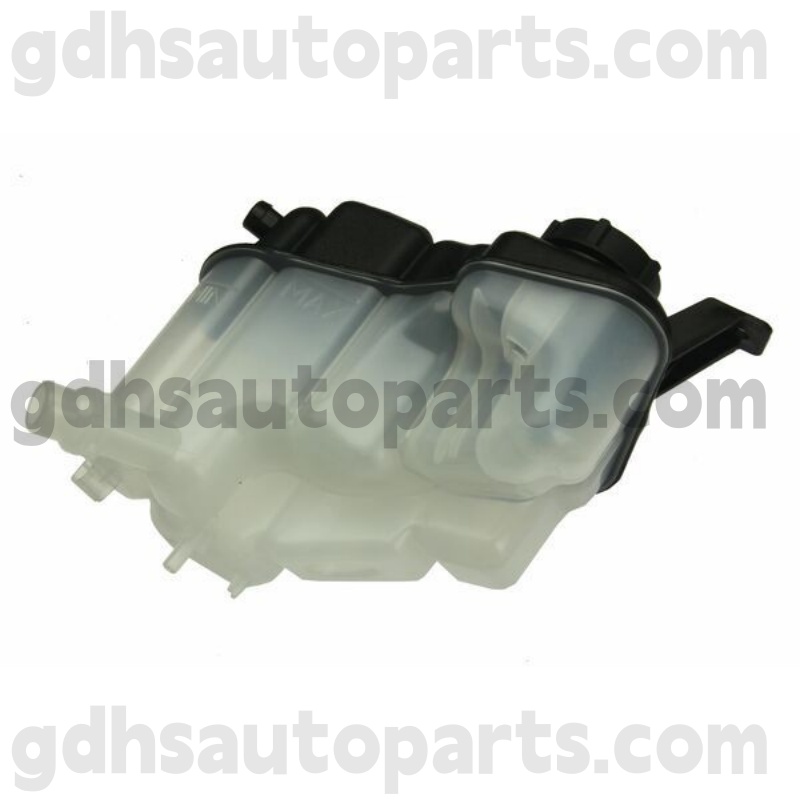 996230 Nissens Coolant Taiscumar le haghaidh Evoque, Discovery OE Uimh. LR060349