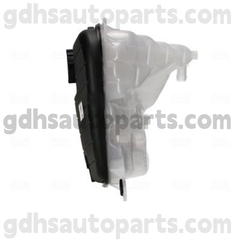996236 Nissens Taiscumar Subtank do Jaguar XJ OE Uimh. C2Z29118