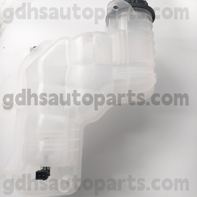 996242 Nissens taiscumar chuisnithe le haghaidh Range Rover OE uimh. LR023080
