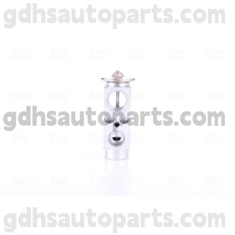 999311 NissenseXPansion LUACH DO RANGE ROVER EVOQUE, Discovery, Freelander 2 OE No.LR016631