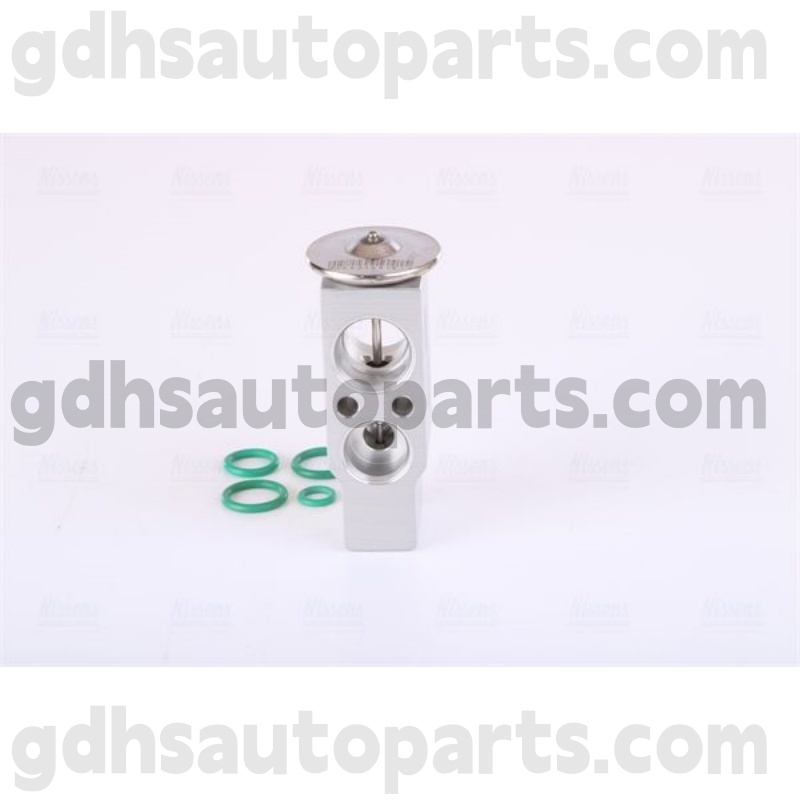 999388 Comhla Leathnaithe Nissens do Range Rover, Discovery OE uimh. JQD500010