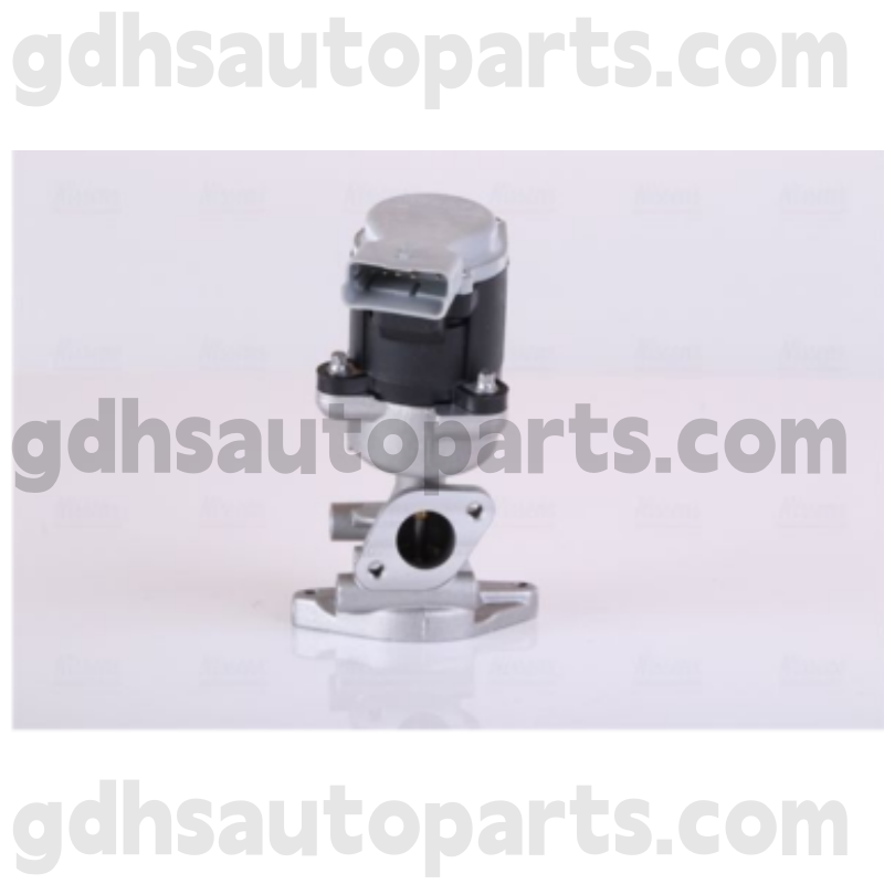 R98351 NISSENS SELENT LUACH DO DHÉANAMH FOIRNIMH OE No.LR018324